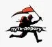 "В путь дорогу"