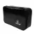 Подушка многофункциональная XL чёрная (ПВХ) Подушка многофункциональная XL чёрная (ПВХ)