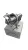 Катушка TUOHAI AG 4000 Катушка TUOHAI AG 4000