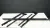 Стойка подвесная для хранения колес М01 Стойка подвесная для хранения колес М01