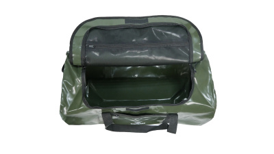 Гермосумка SibFisher 54л. Хаки